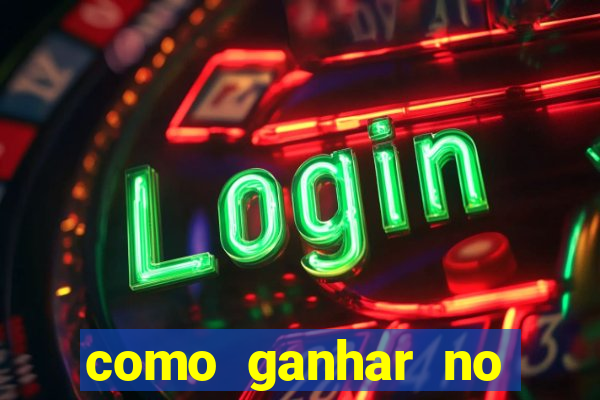 como ganhar no fortune gems